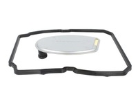 фото thumb №15, Mann-filter h 182 kit фильтр гидравлический, автоматическая коробка передач передач