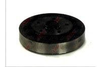 фото thumb №2, Комплект bębnów тормозных abe e92z1126a gj2126251