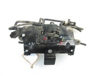 фото thumb №1, Клапан вакууму ford galaxy 1.9 tdi 7m3133778aa