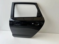 фото thumb №1, Hyundai i30 iii двері ліва задня оригінал