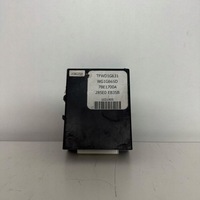 фото thumb №1, Nissan pathfinder r51 2009 другое компьютеры / модули / блоки управления