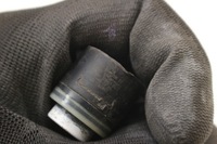 фото thumb №6, Датчик парковки pdc 9283200 bmw x1 f48