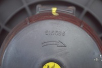 фото thumb №8, Воздуходувка вентилятор воздуховод eu chevrolet evanda 04-06