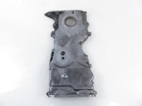 Купити Корпус розподільного валу suzuki grand vitara i 2.0, фото thumb