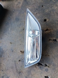 фото thumb №1, Mondeo mk4 рестайлінг 10-14 r галоген праві bs71-15k201-ab