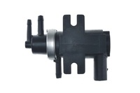 фото thumb №16, Клапан турбины egr