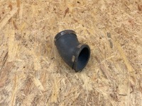 Труба шланг повітря інтеркулер mercedes w205 w253 w213 a2640981300 Київ, фото thumb