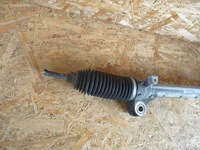 фото thumb №6, Трансмісія рейка рульова renault megane iv 16-