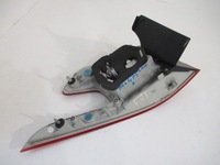 фото thumb №7, Peugeot 308 t9 ii sw kombi правая лампа задняя