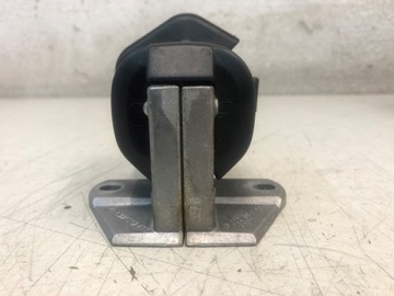 фото thumb №7, Котушка запалювання 0001586403 mercedes r129 sl a245