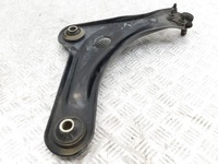 фото thumb №3, Важіль лівий перед - citroen c3 ii ds3 racing 10-16