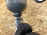 фото thumb №11, Wąż шланг кондиционера bmw 5 g30 g31 lci 9109731