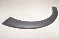 фото thumb №1, Peugeot 207 накладка крила лівий зад