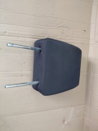 Купить Nissan qashqai j10 подголовник сиденье перед, фото thumb