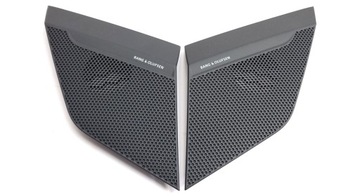 фото thumb №14, Озвучивание bang&olufsen audi e-tron 4ke
