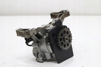 фото thumb №7, Насос масла масляная 31401488 volvo s60 ii 2.0 d4