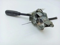 Manteki дворник mercedes-benz s w220 1405402144 3.5l дизель 145kw в Украине, фото thumb