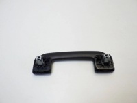 фото thumb №2, Peugeot 2008 ii 2022 ручка стельовий лівий перед