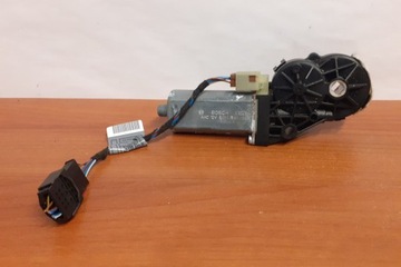 фото thumb №9, Двигунчик передньої правого сидіння bmw x5 e70 9118220 2007