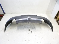 фото thumb №13, Бампер перед opel corsa c z20r 2002r. 331033621