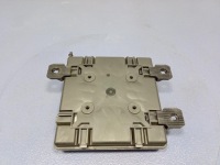 Mercedes s-klasa w223 бак повітря a2228050019 Київ, фото thumb