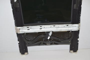 фото thumb №10, Люк bmw 5 f10 8060816 3.0l дизель 230kw 2015