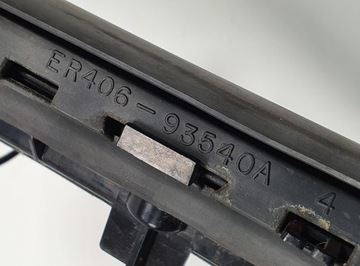 фото thumb №4, Світло сплав сплаву chevrolet tahoe ii 15767410