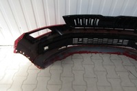 фото thumb №10, Бампер перед передній skoda kodiaq sportline 565 17-21