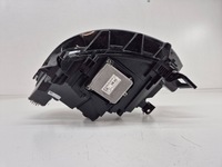 фото thumb №12, Volkswagen id.3 2022 правая сторона лампа передняя