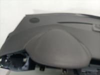 фото thumb №9, Панель приладів приладова консоль подушка подушка безпеки водія датчик citroen c3 ii