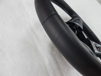 фото thumb №10, Renault kadjar megane iv - повітропровід шкіра oryg