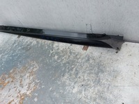 фото thumb №8, Jaguar xe sport молдинг порог накладка порог левый