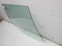 фото thumb №4, Стекло дверь правый задняя bmw e61 lift