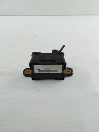 фото thumb №1, G259 модуль esp captiva 96625913