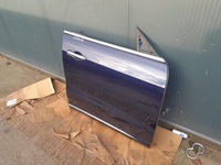 фото thumb №1, Дверь правое перед передние maserati levante