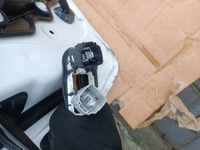 фото thumb №11, Ford escape 20- двері правий перед yz usa