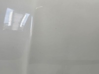 фото thumb №9, Citroen ds5 13r капот kwed