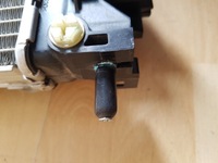 фото thumb №10, Opel astra 5 радиаторов интеркулер воды кондиционера 39185893