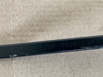 фото thumb №13, Ford mustang mach-e rwd 21r важелі двірник перед передні komplt