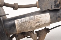 фото thumb №9, Volvo xc60 i 2.4 d3 / d4 амортизатор перед передний правый 31340477