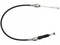 фото thumb №1, Трос рычаг переключения передач renault master 98- / - 8200134485