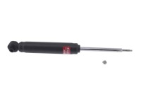 Амортизатор задній 349122 kyb volvo s60 2 газовий Зі Шроту, фото thumb