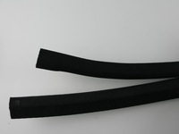 фото thumb №5, Mercedes slk r171 прокладка уплотнители правый задняя