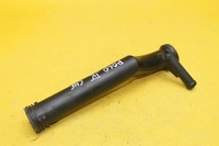 фото thumb №1, Труба шланг воды 03d121026f lupo polo iv 1.2 6v