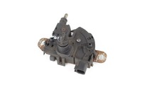 фото thumb №1, Замок защёлка капот ford kuga mk1 08-12