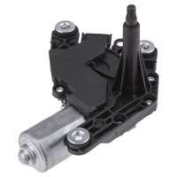 фото thumb №1, Двигатель дворник задняя mercedes klasa b w246 11-