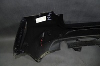 фото thumb №11, Бампер задняя 4xpdc opel corsa f 19-