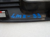 фото thumb №7, Ford mondeo mk5 переключатель панель окон правый задняя ds7314a567b