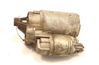 фото thumb №6, Стартер renault fluence 1.6