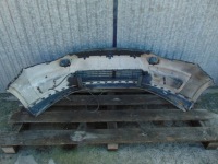 фото thumb №16, Бампер перед pod ксенон ford s-max mk1 g6 sport